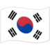 demo slot rp dan Kim Gun-woong (Ulsan Hyundai) memimpin